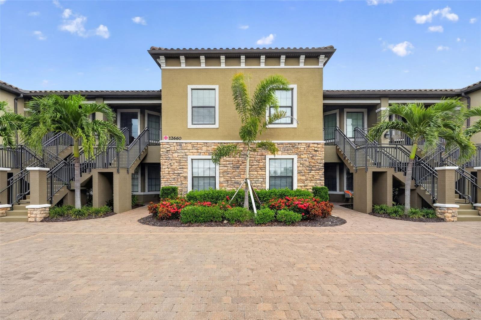 12660 SORRENTO WAY #103 - Photo 1