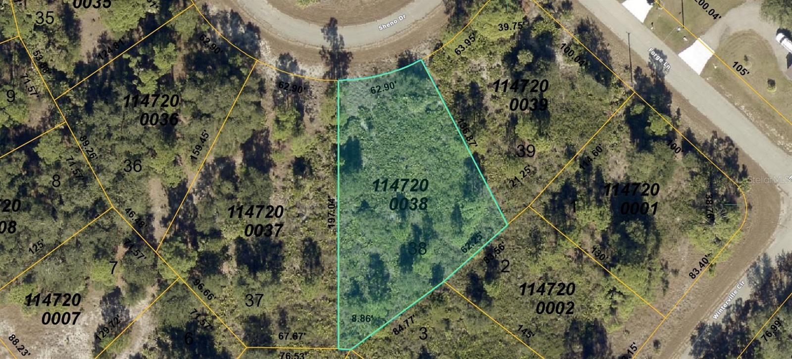 1147200038 SHENO DR - Photo 1