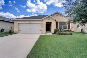15843 HIGH BELL PL - Photo 1