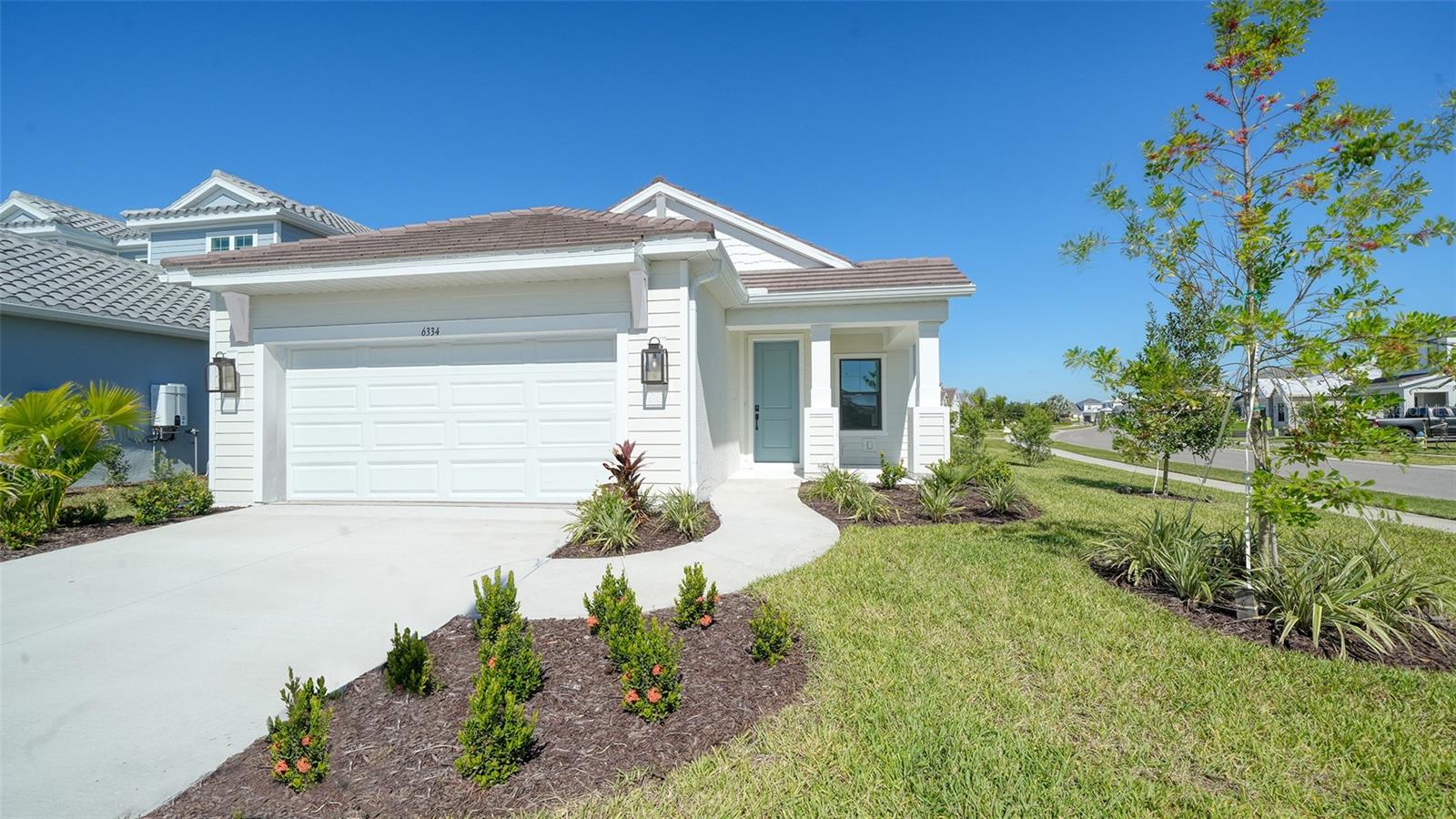 6334 DRY TORTUGAS DR - Photo 1