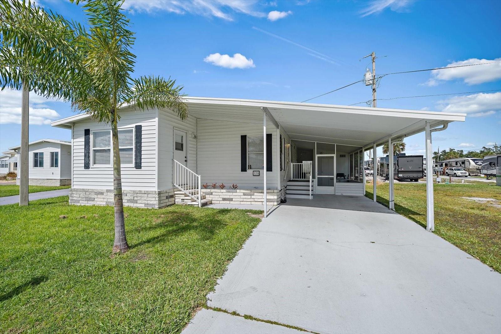 358 TAMPICO DR - Photo 1