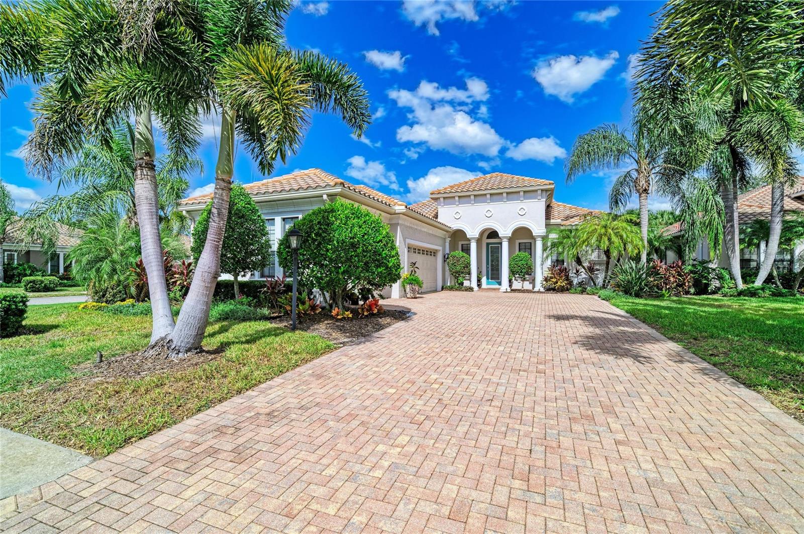 12705 STONE RIDGE PL - Photo 1