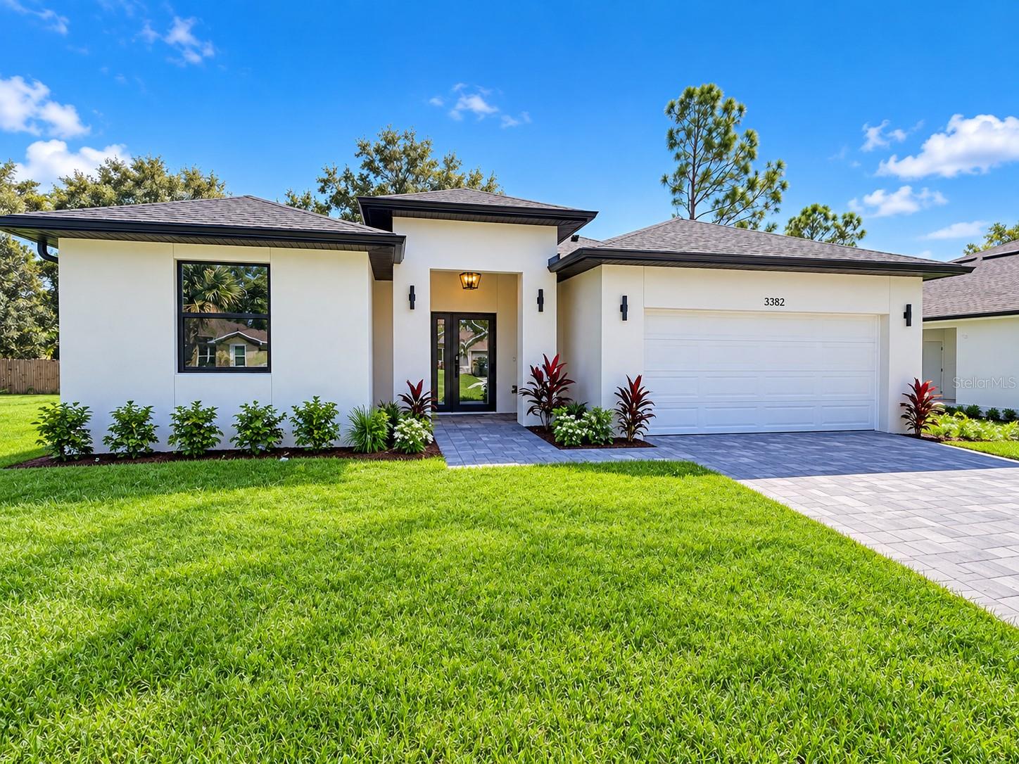 3382 EVERETT TER - Photo 1