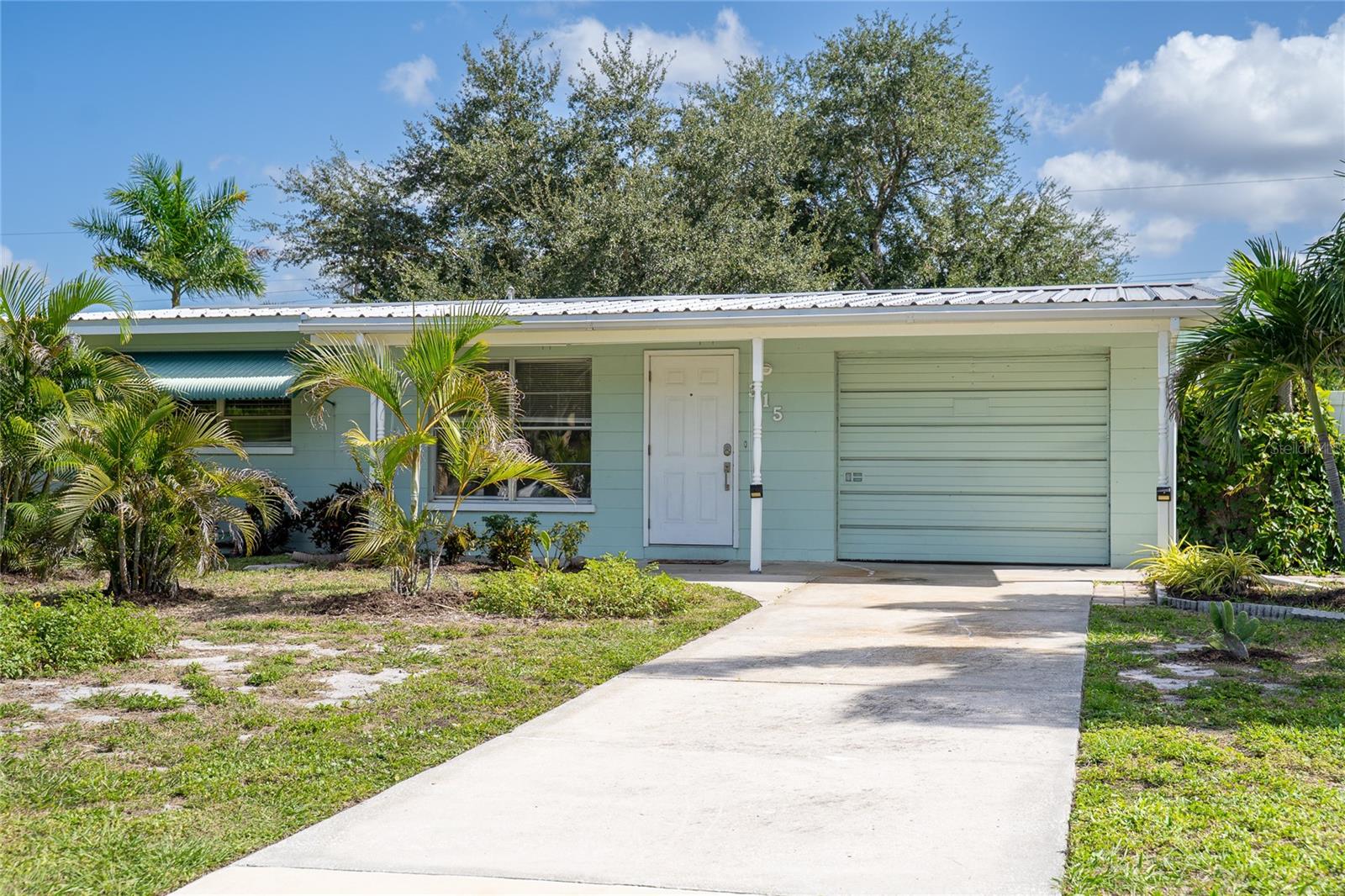 315 62ND ST W - Photo 1