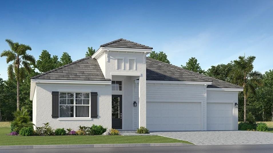 18224 KETTLE LAKE PL - Photo 1