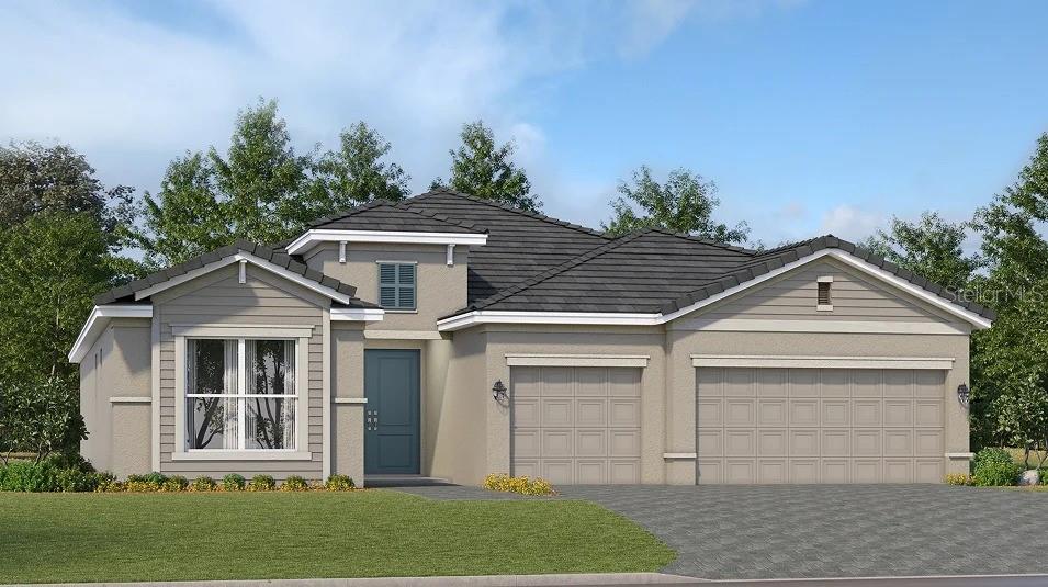 18220 KETTLE LAKE PL - Photo 1