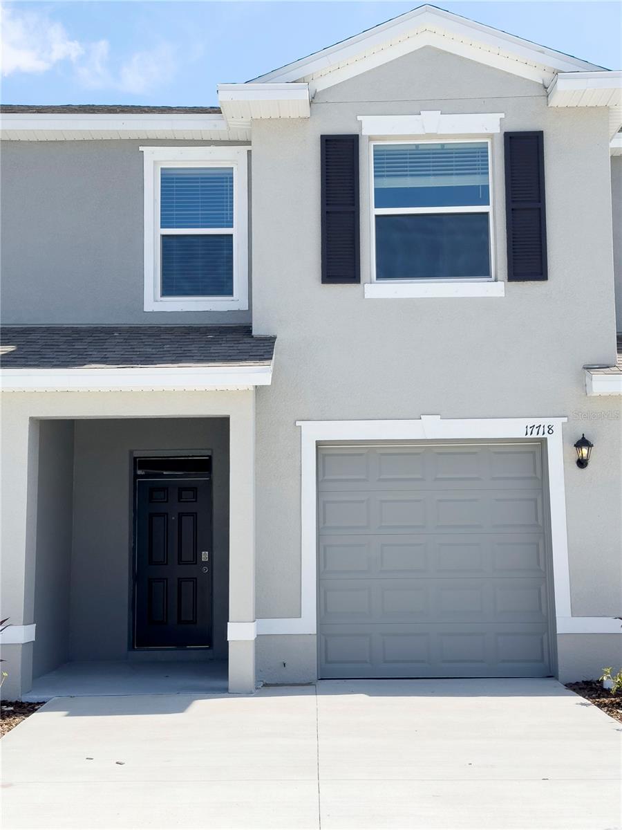 17718 CRESCENT MOON LOOP - Photo 1