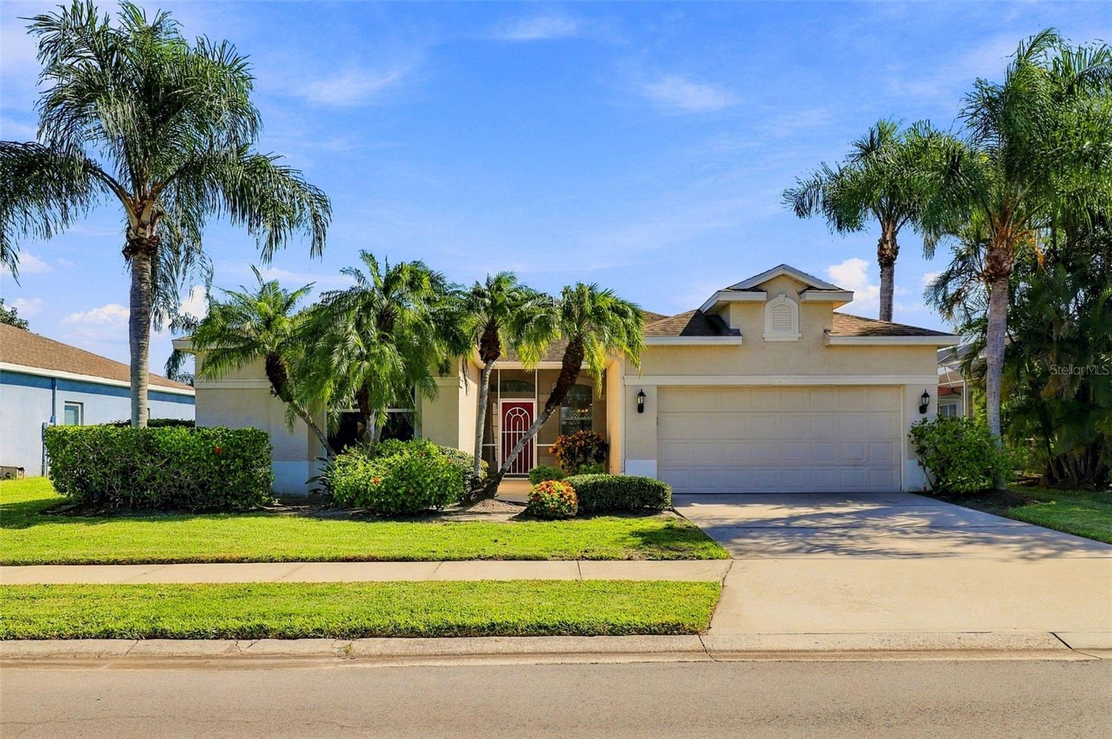 6261 WEYMOUTH DR - Photo 1