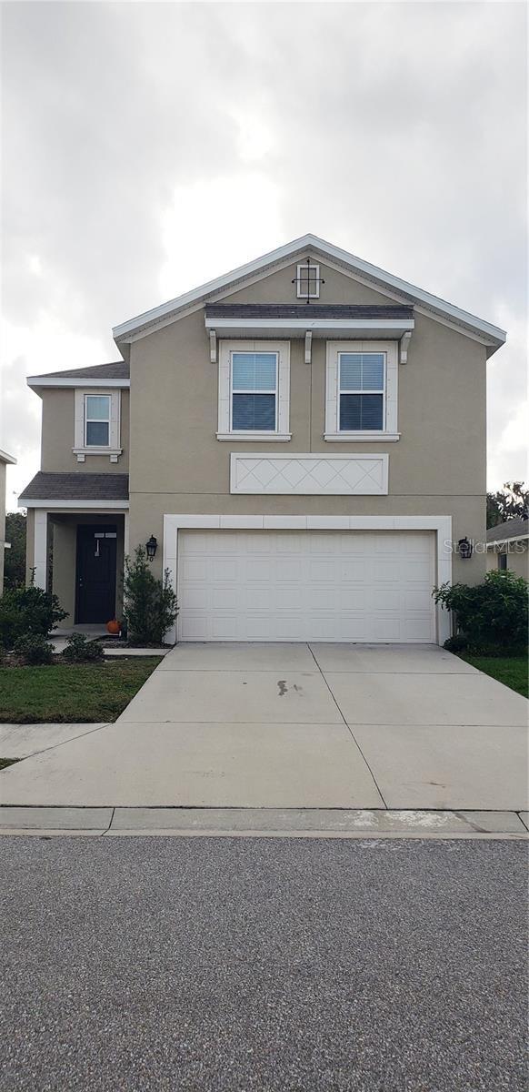 5210 SAN PALERMO DR - Photo 1