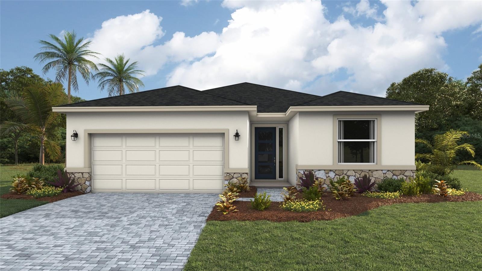 2048 VANDALIA PL - Photo 1