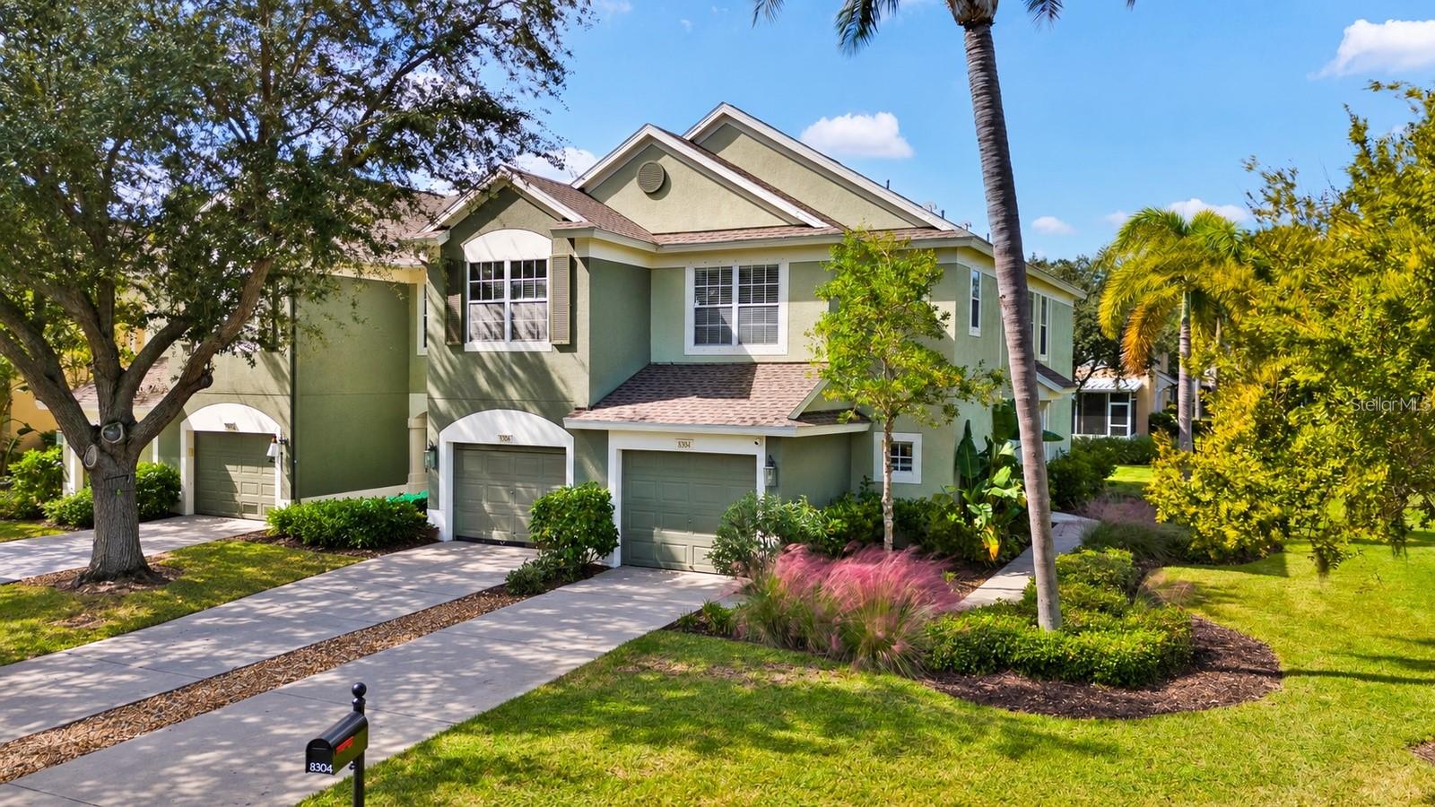 8304 72ND LN E - Photo 1