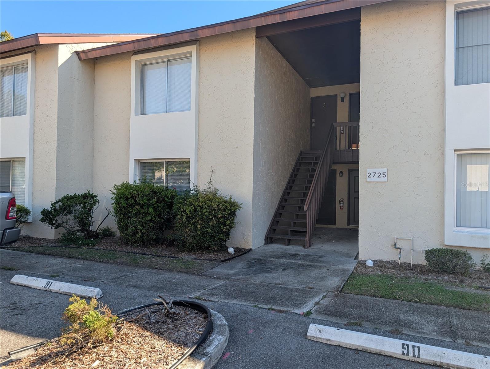 2725 HIDDEN LAKE BLVD #C - Photo 1