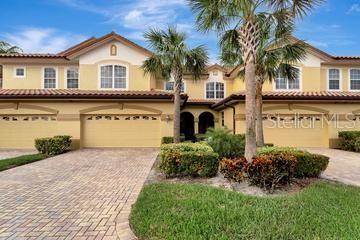 8436 MIRAMAR WAY #na - Photo 1