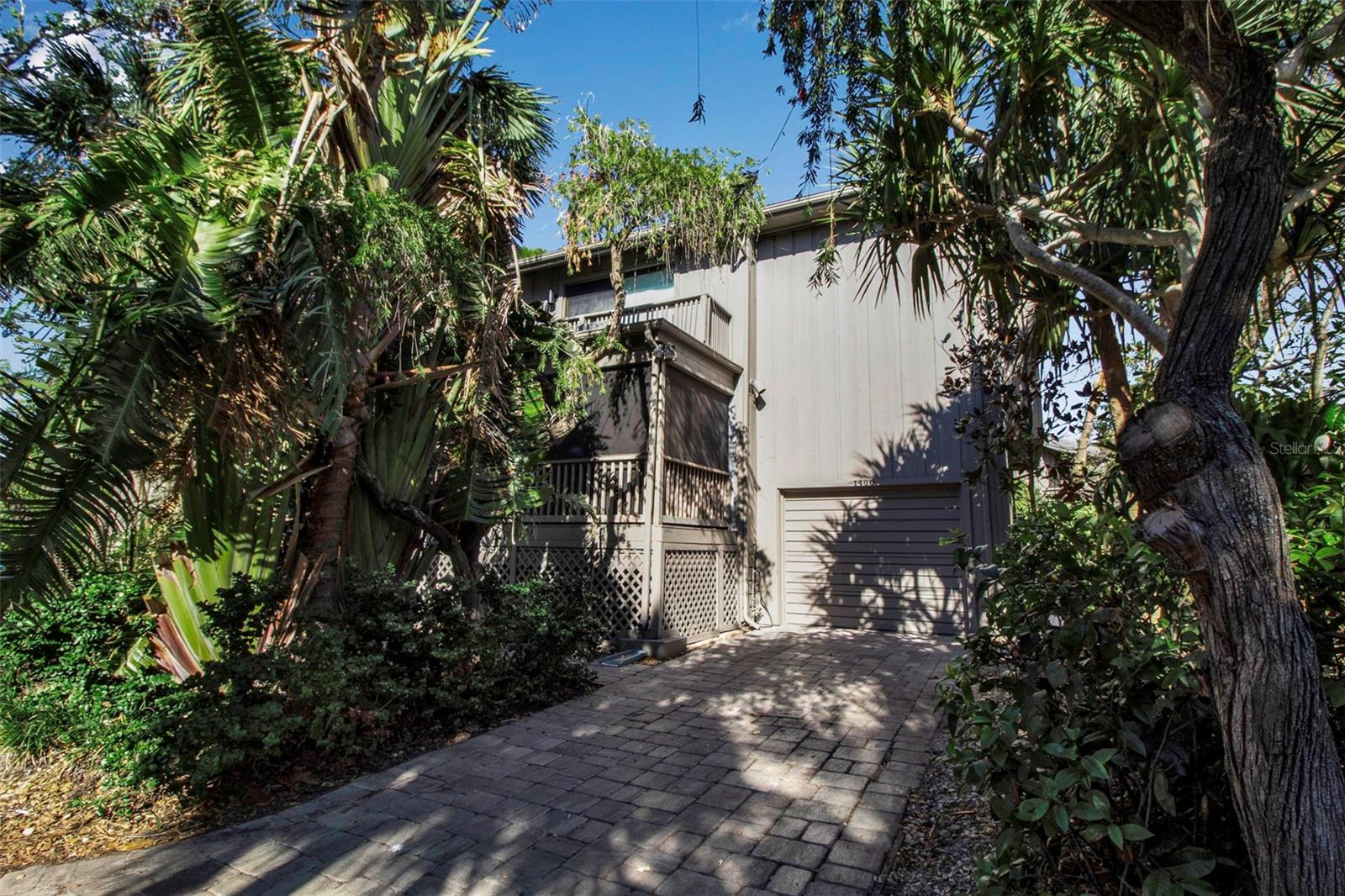 1460 LANDINGS CIR #51 - Photo 1