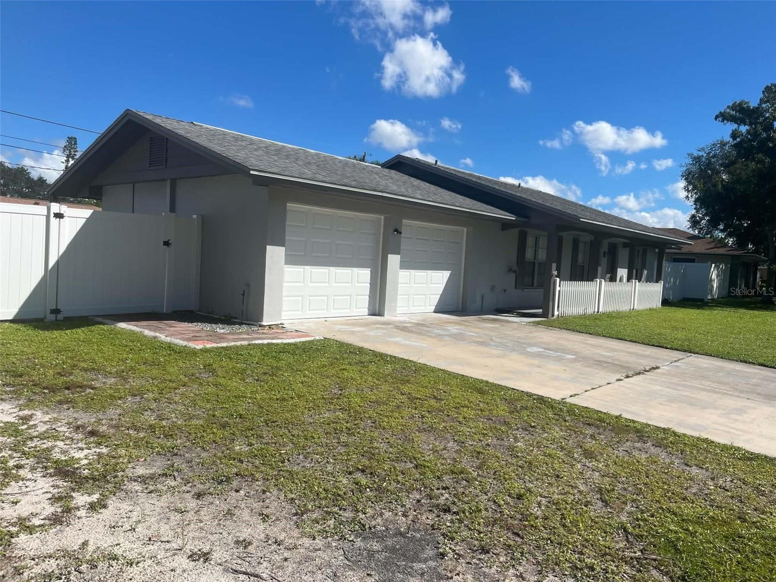 3713 ALLENWOOD ST - Photo 1