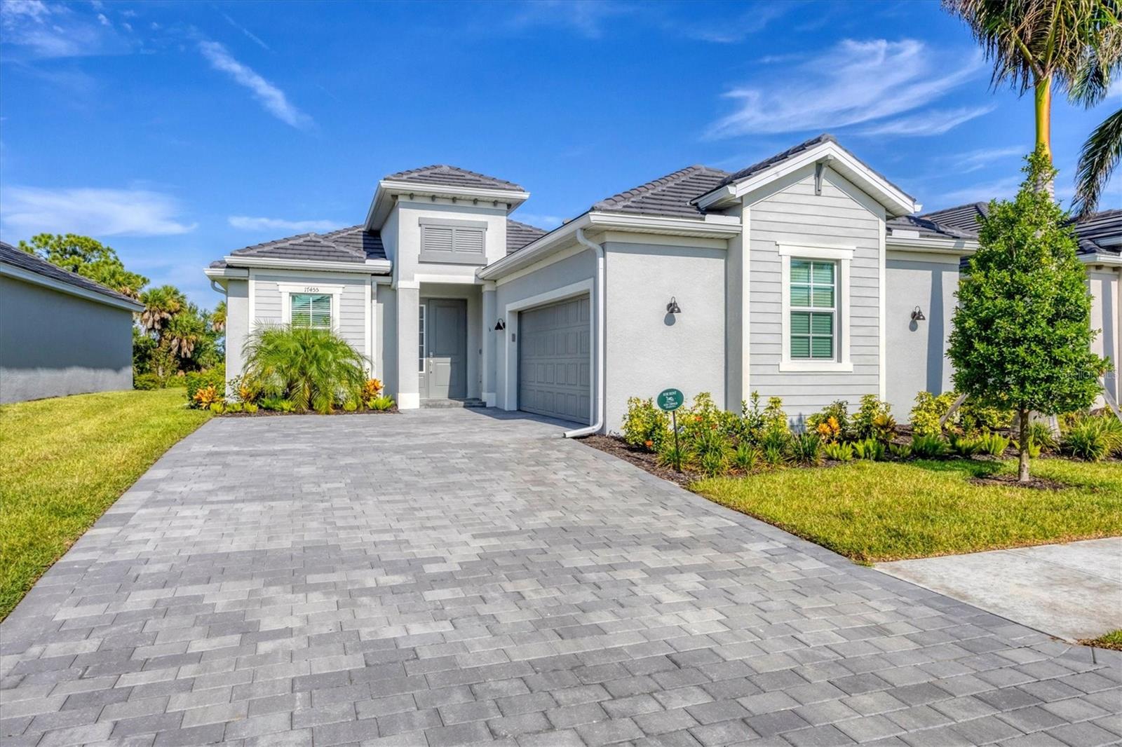 17455 JADESTONE CT - Photo 1