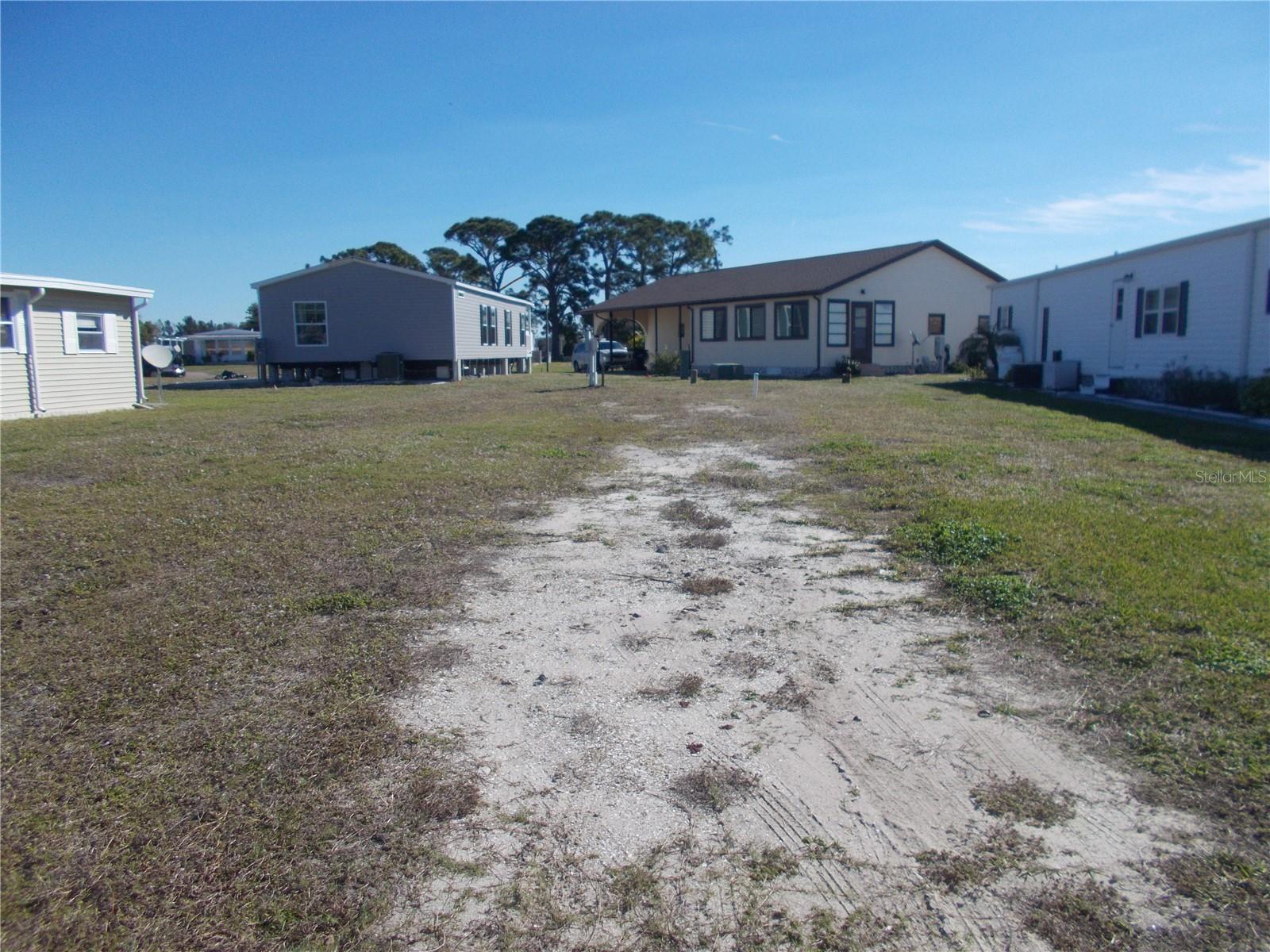 6824 ANAPA CT - Photo 1