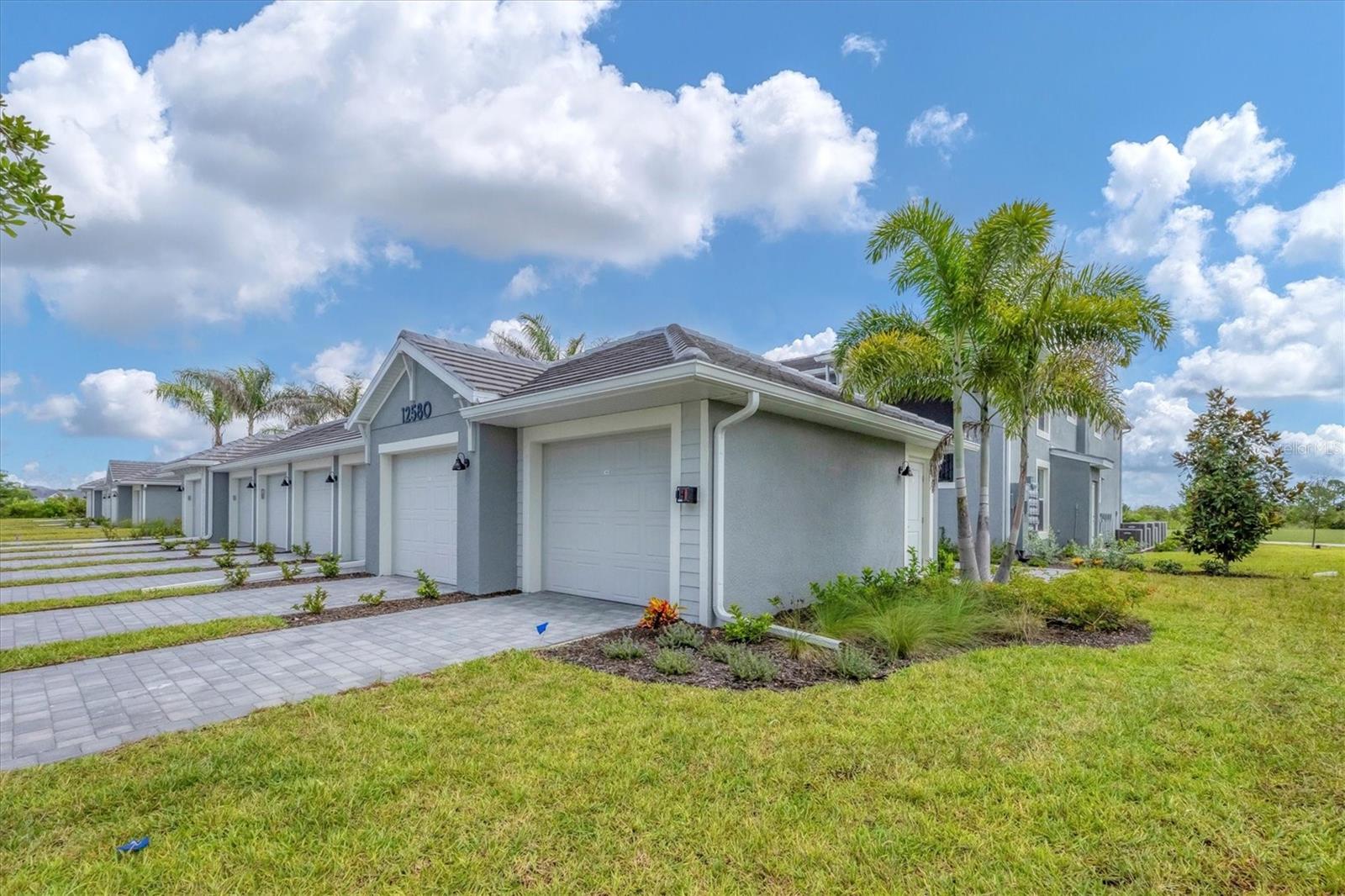 12580 GALAPAGOS CT #108 - Photo 1