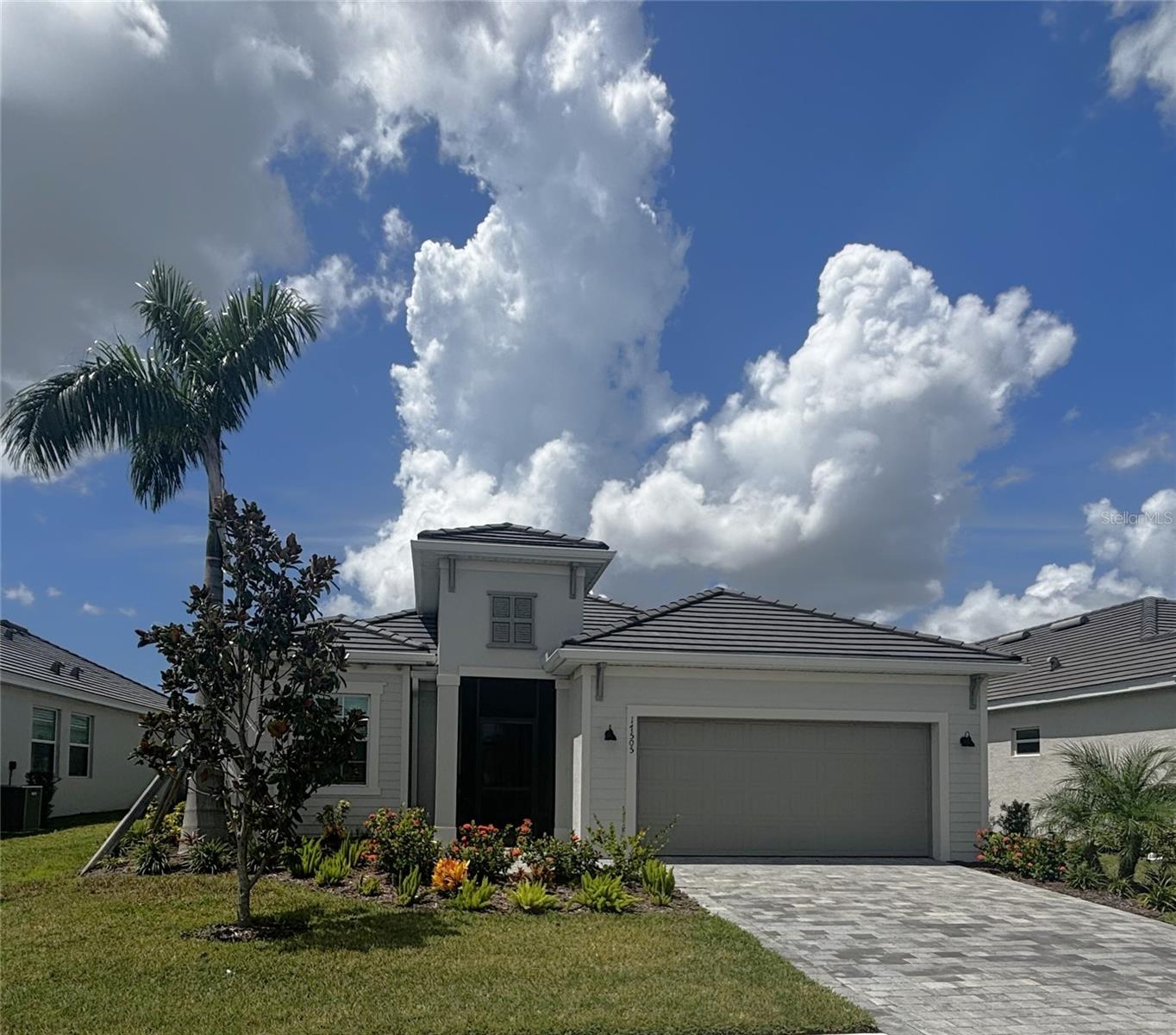 17435 JADESTONE CT - Photo 1