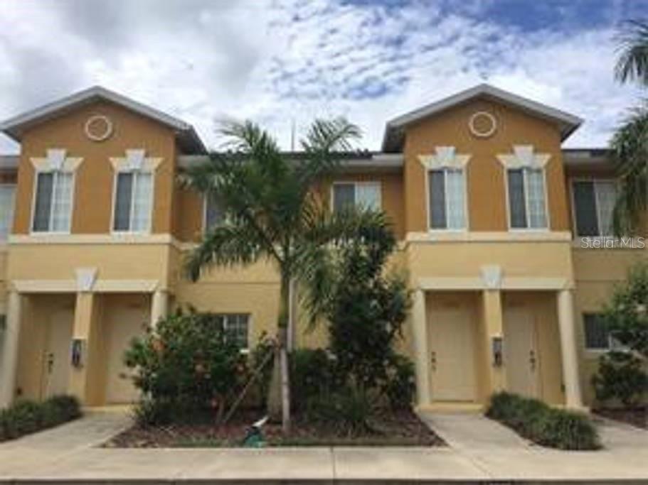 12959 TIGERS EYE DR - Photo 1