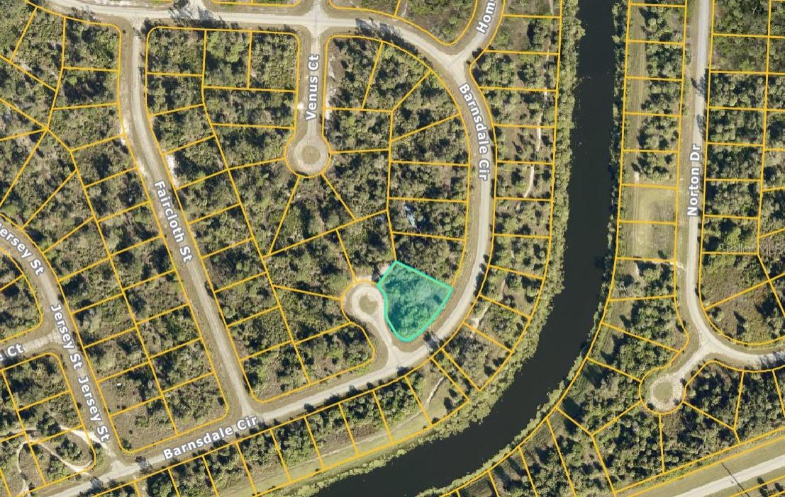 Lot 26 DUTCH CT - Photo 1