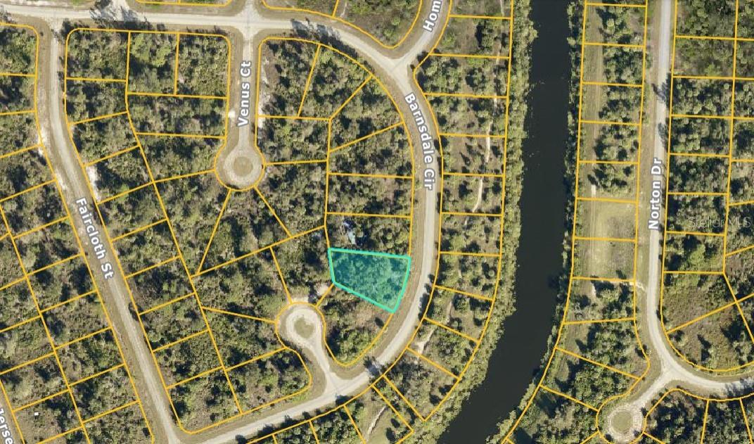 Address Withheld - Photo 1