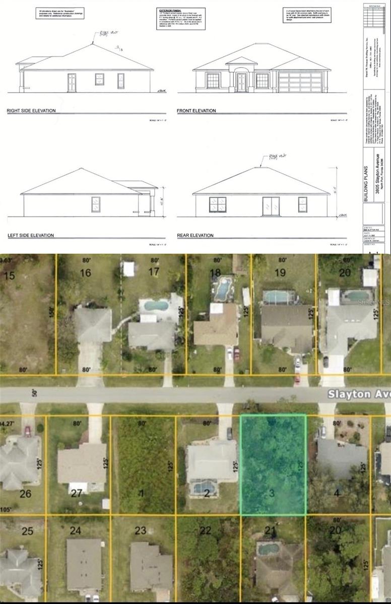 SLAYTON AVE - Photo 1