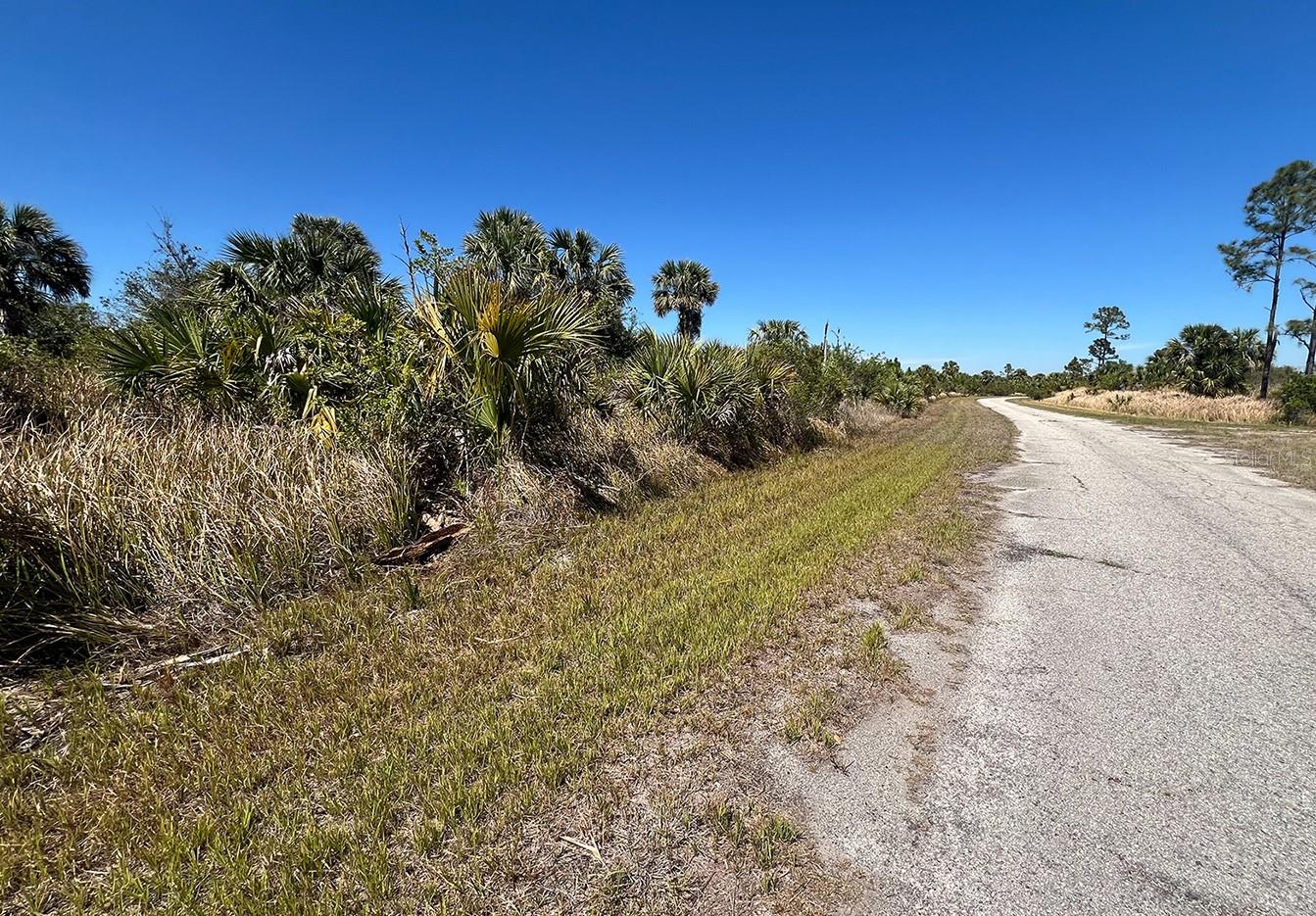 FARVIEW DR - Photo 1