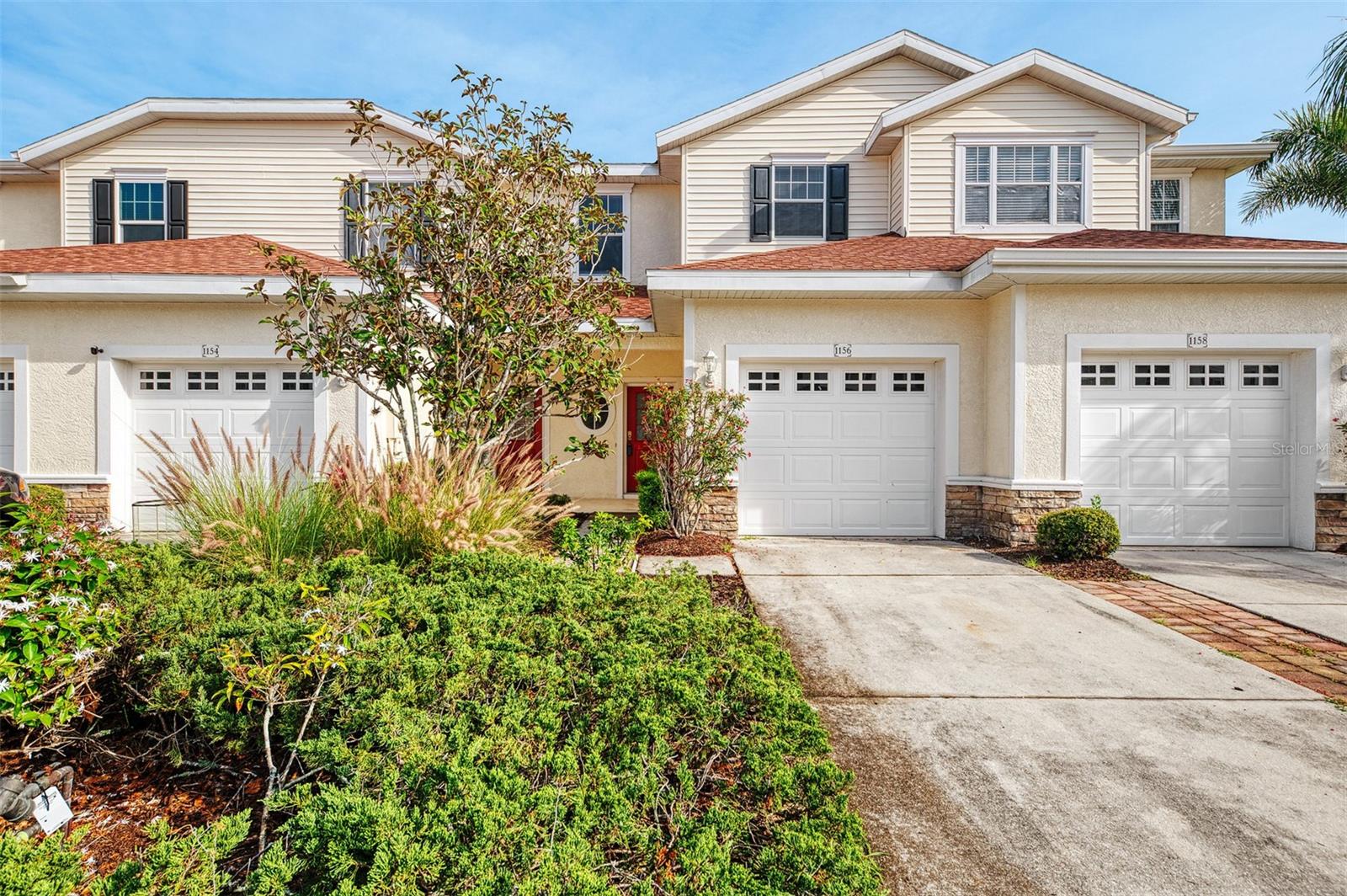 1156 JONAH DR - Photo 1