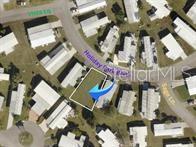 5672 HOLIDAY PARK BLVD - Photo 1