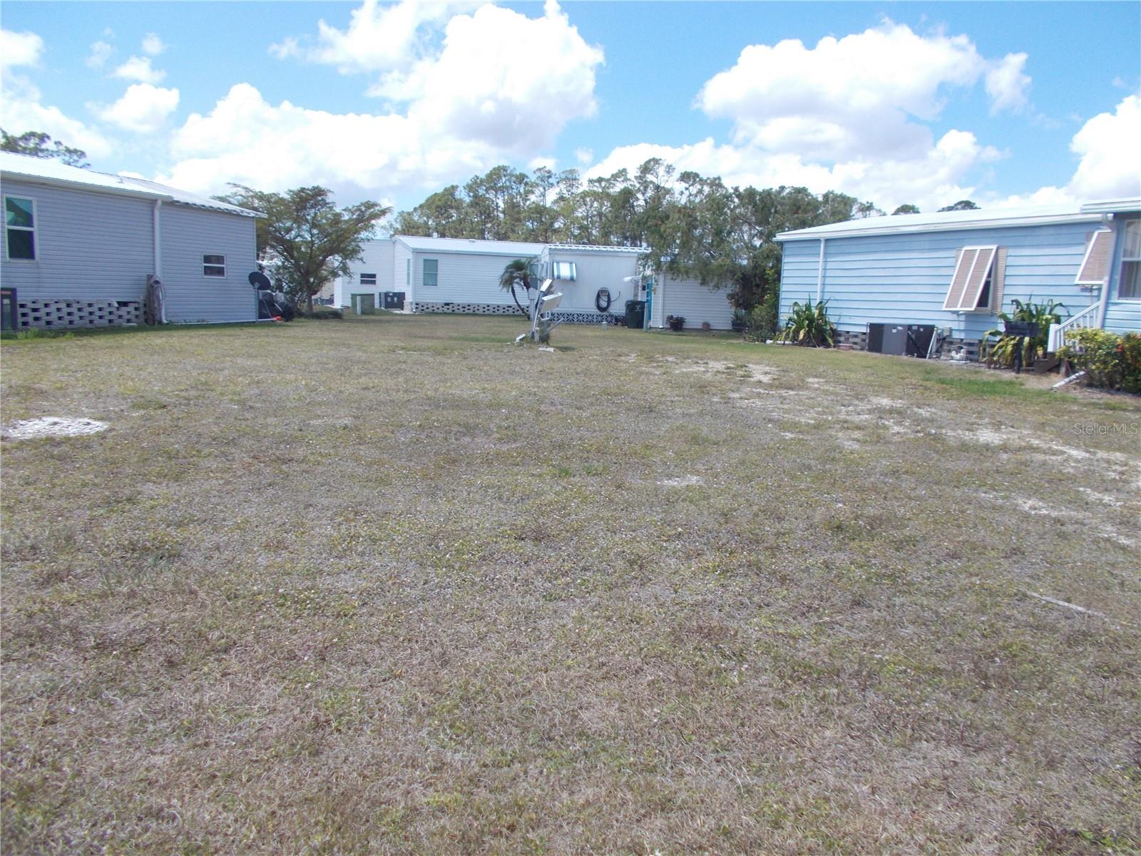 6517 KIPA CT - Photo 1