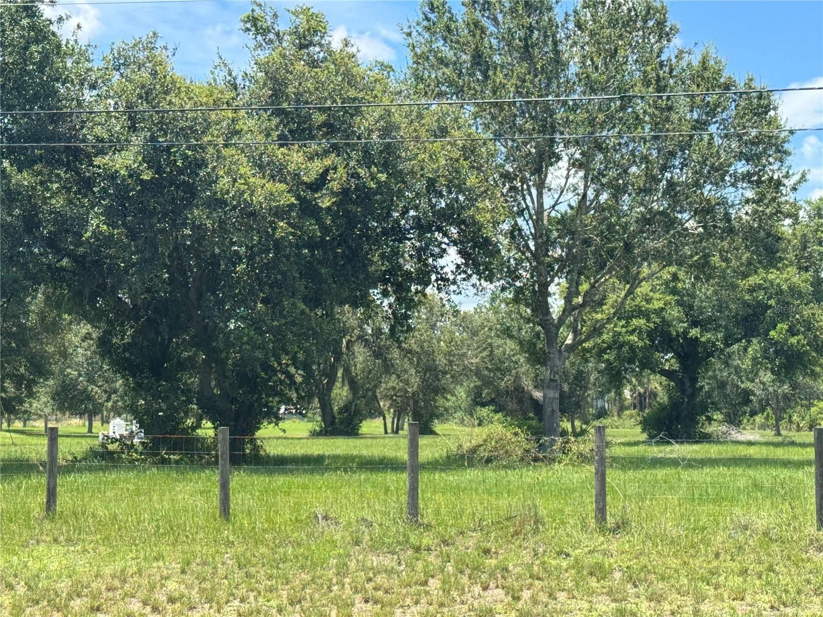Lot 12 TROPICAIRE BLVD - Photo 1