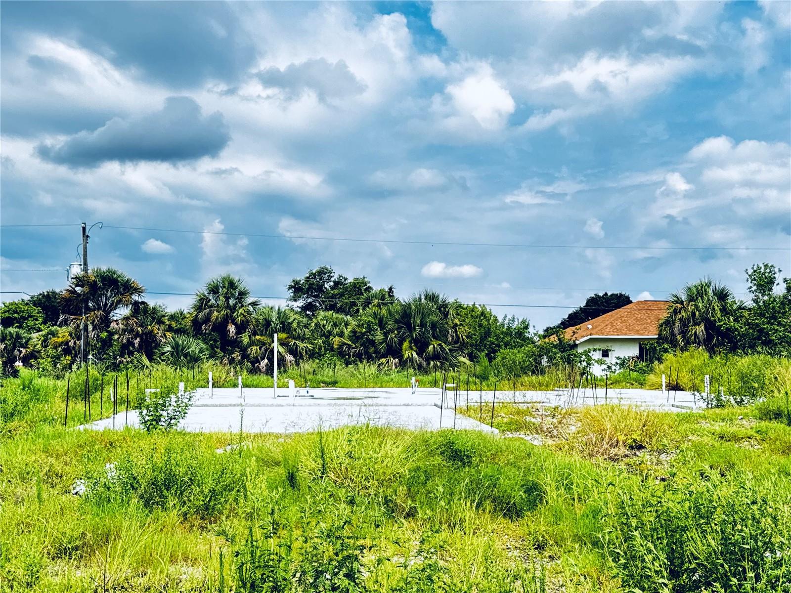2264 BRUBECK RD - Photo 1