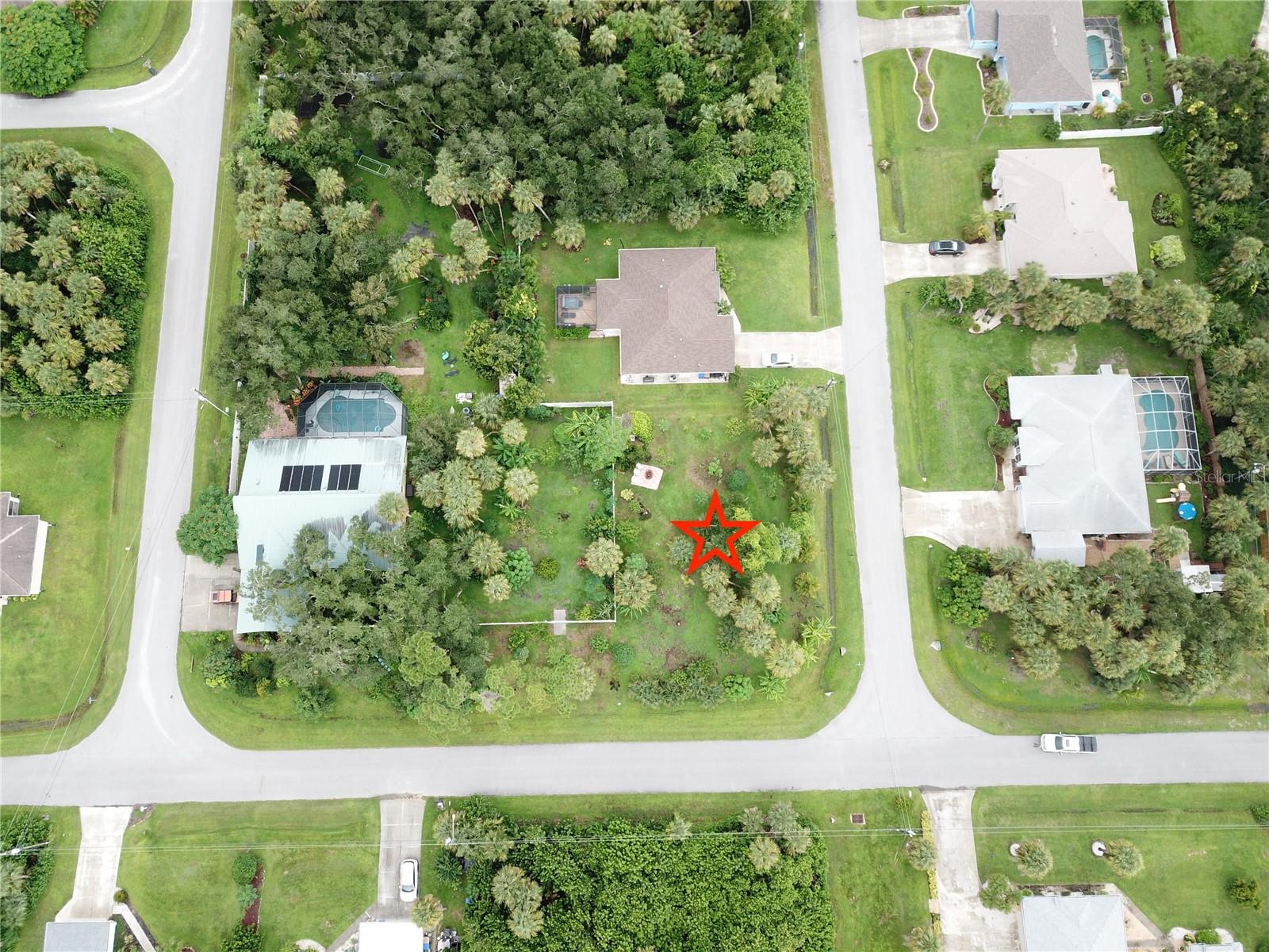 CARIBOU AVE - Photo 1