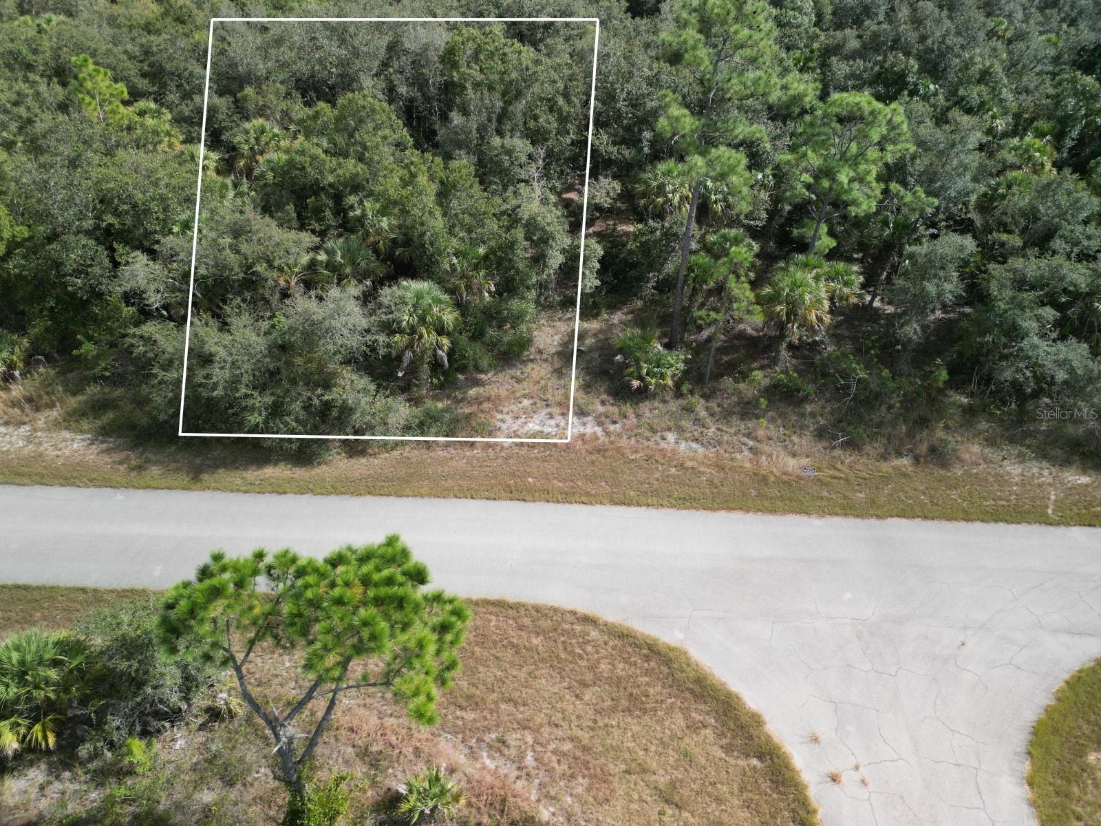 0 WHALING RD - Photo 1
