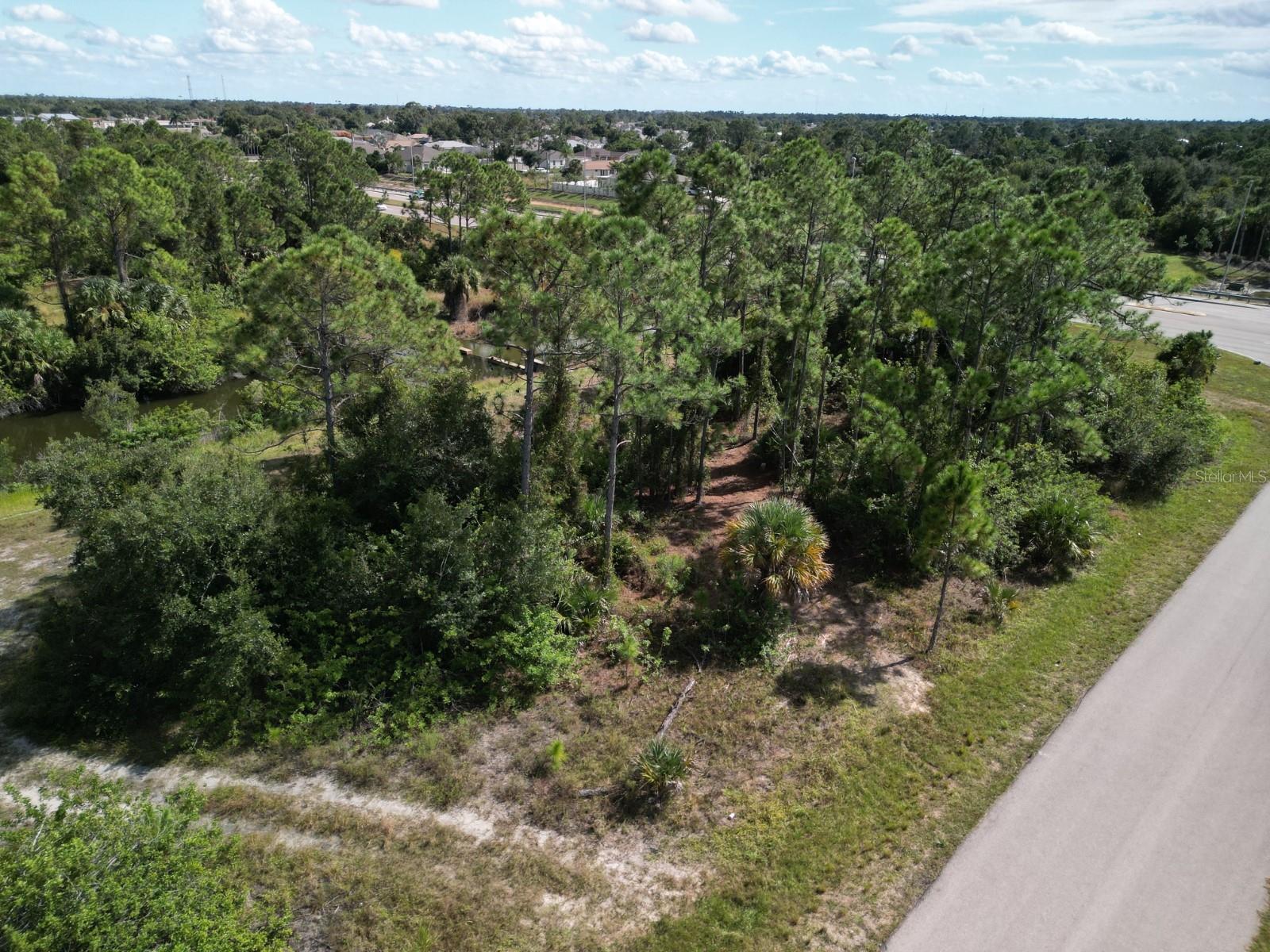 0 WYLAM DR - Photo 1