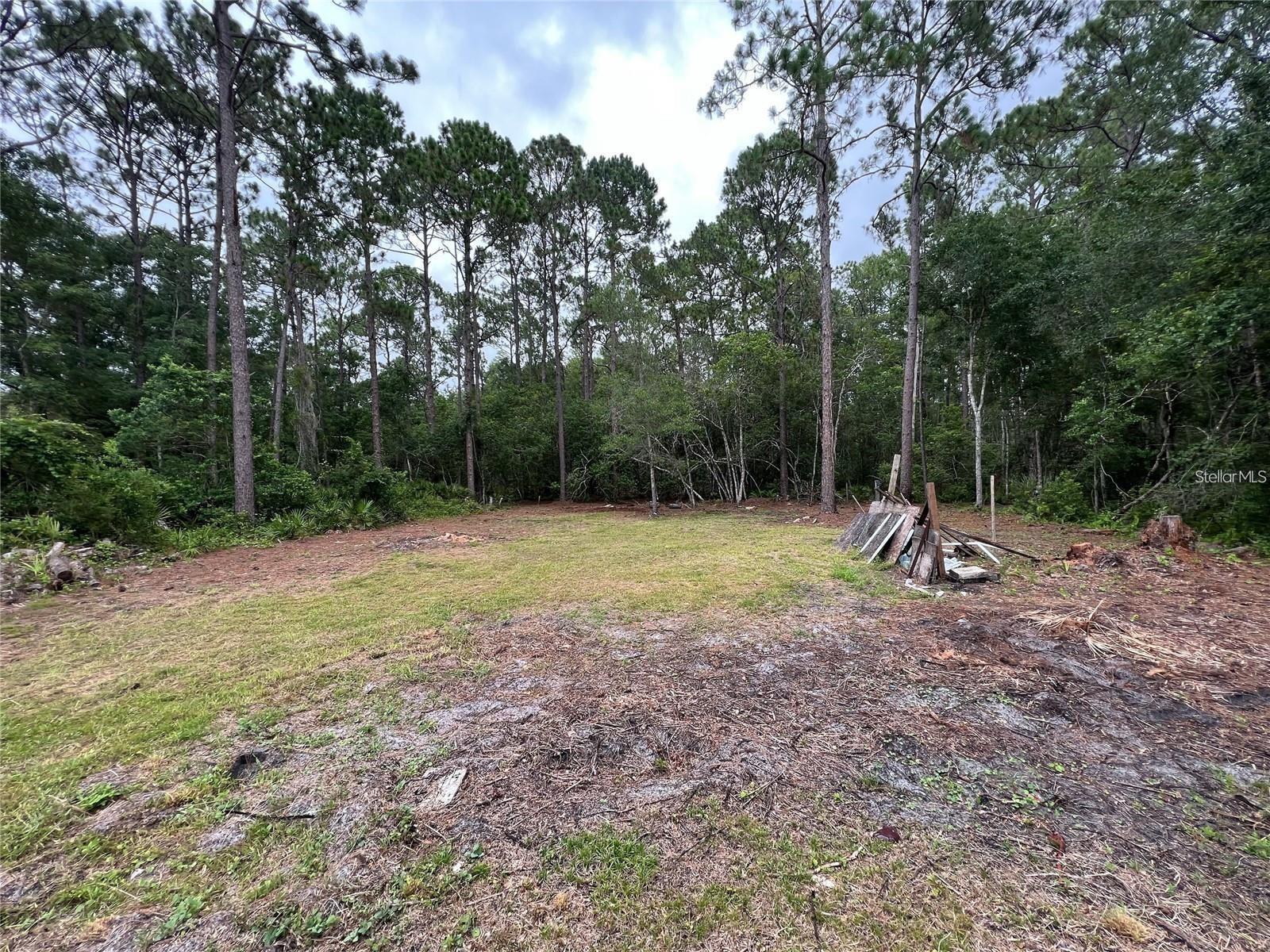 12955 RIO VISTA AVE - Photo 1