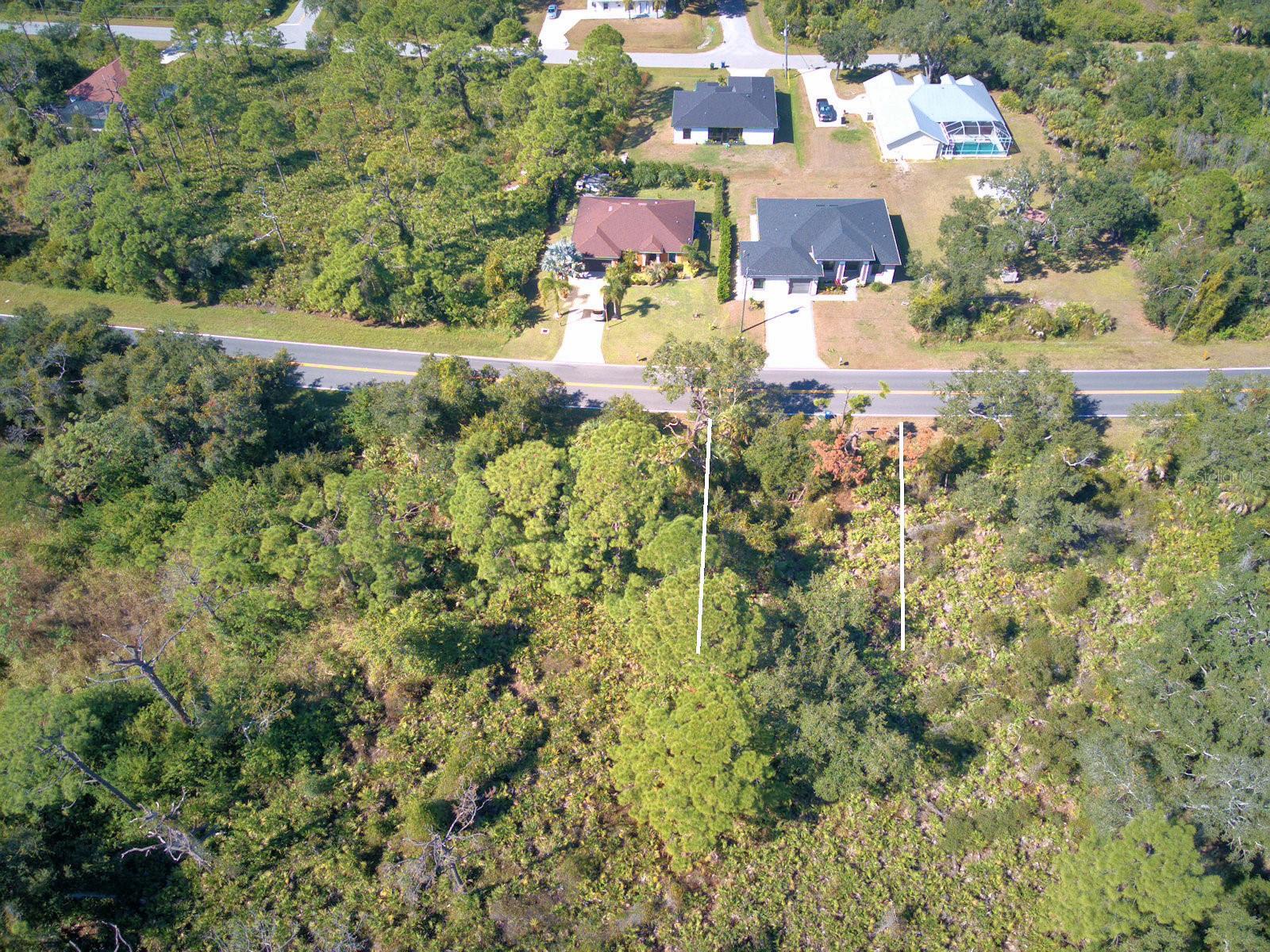 DE LEON DR - Photo 1