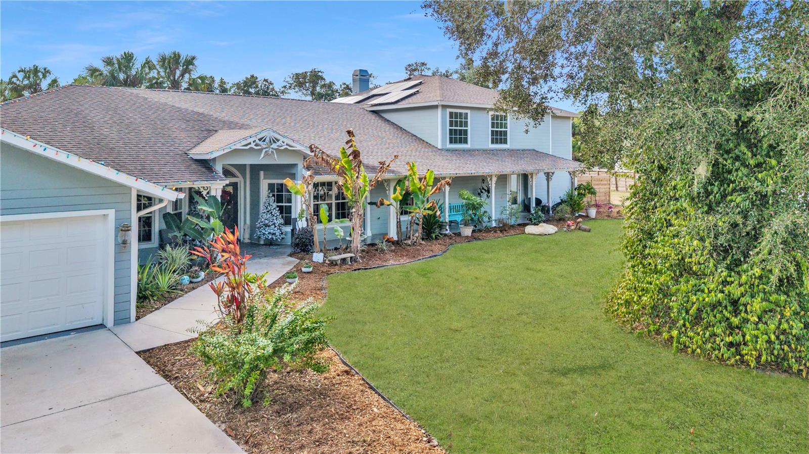3694 CRANDON RD - Photo 1
