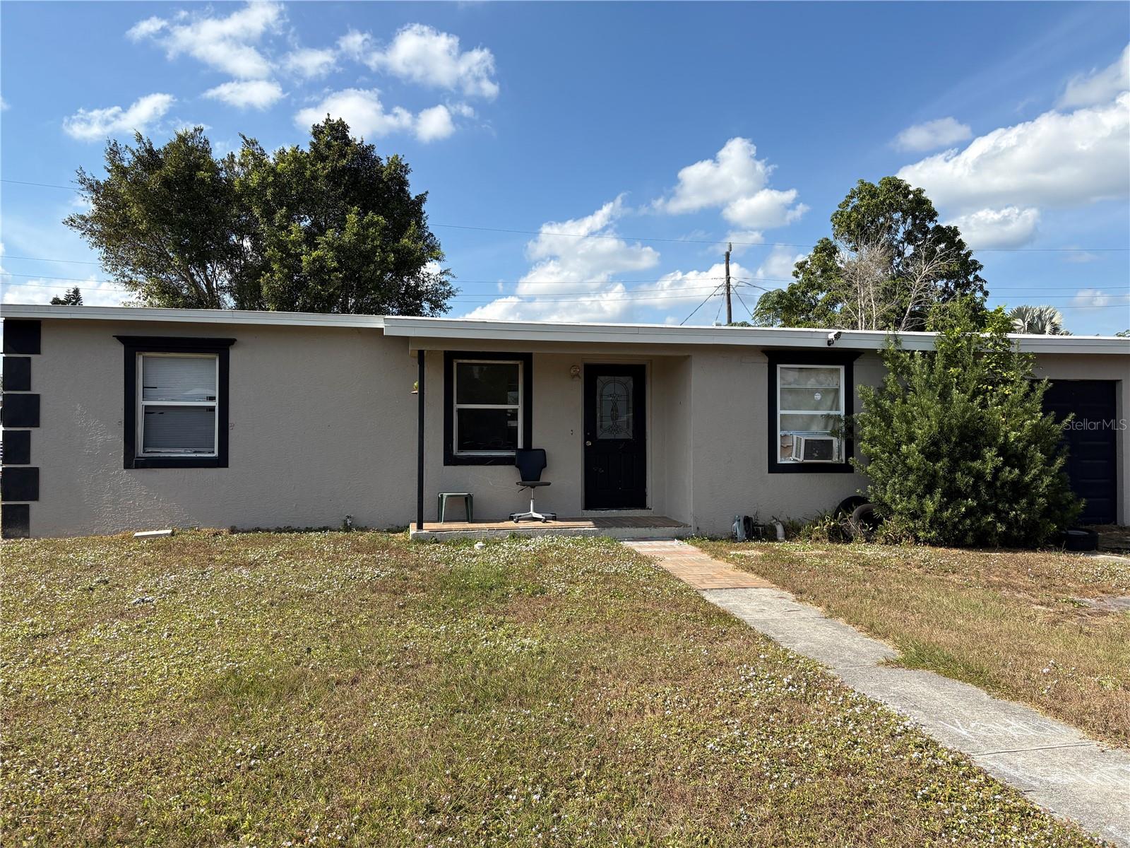 6129 FREEMONT ST - Photo 1