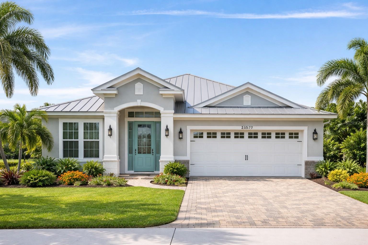 NORTON DR - Photo 1