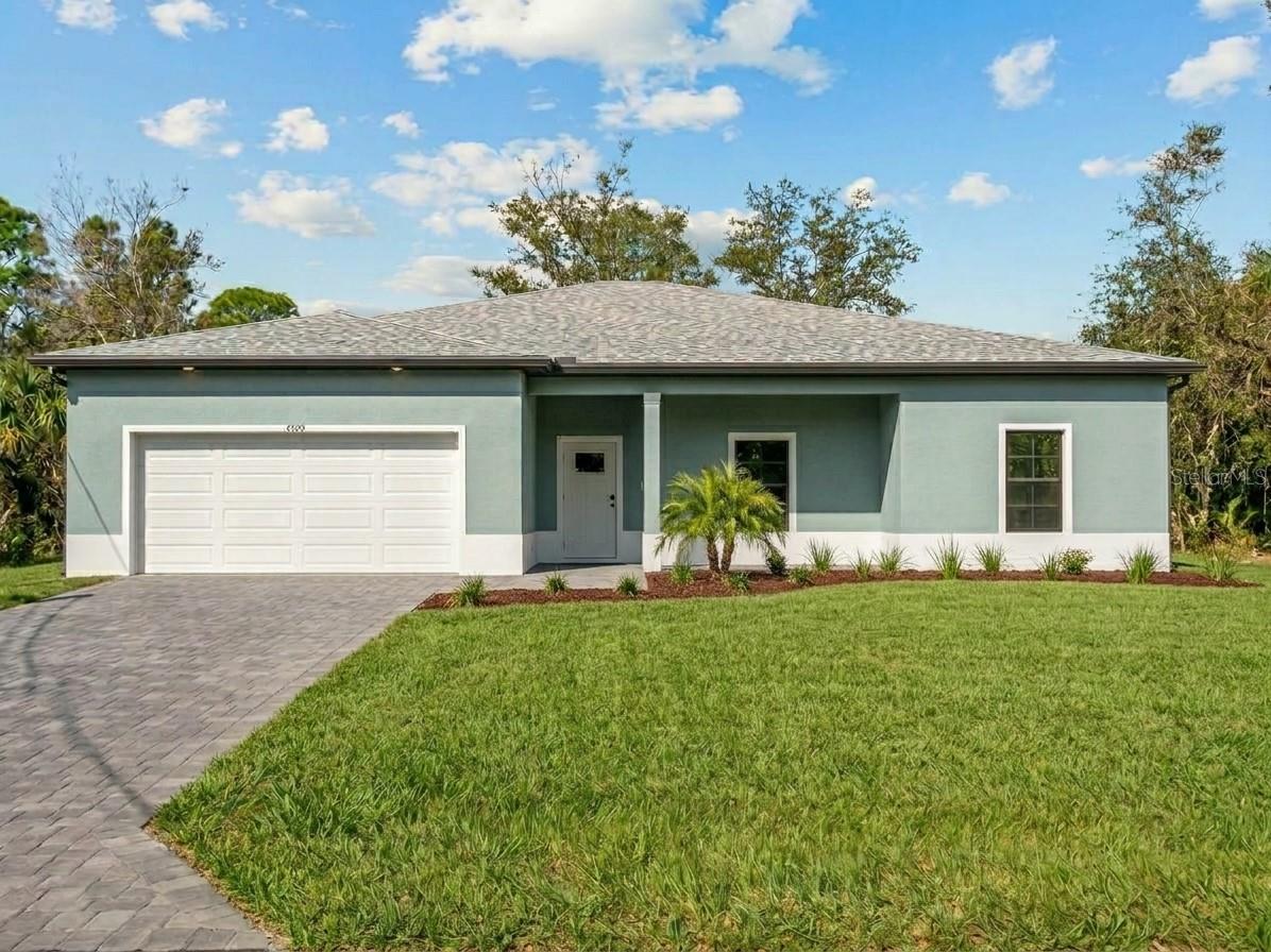 4409 LACOCO ST - Photo 1