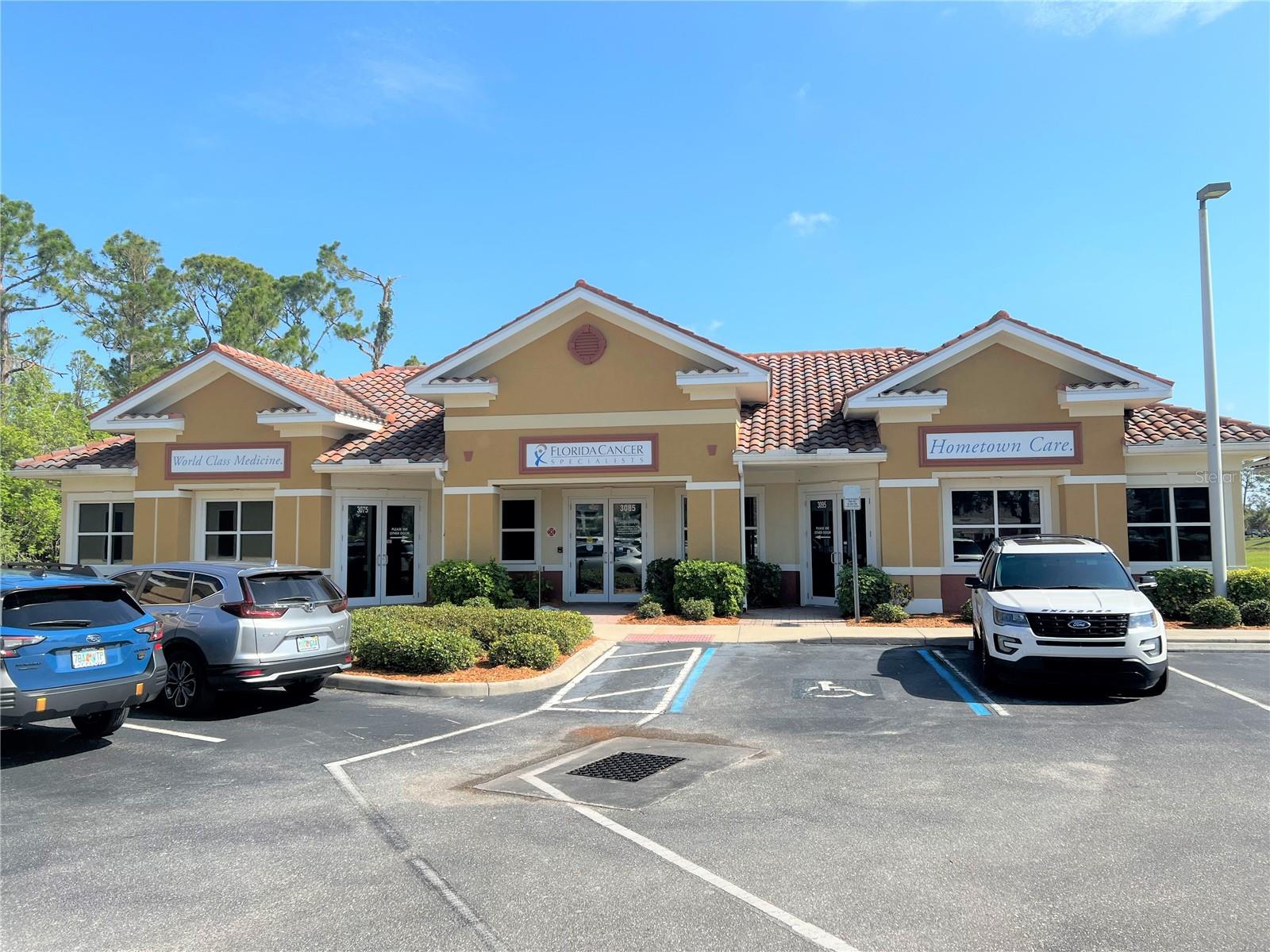 3075 BOBCAT VILLAGE CENTER RD - Photo 1
