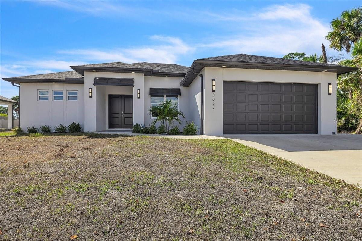 3083 JEANNIN DR - Photo 1