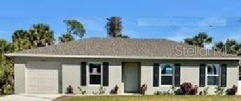 3856 JOHANNESBERG RD - Photo 1