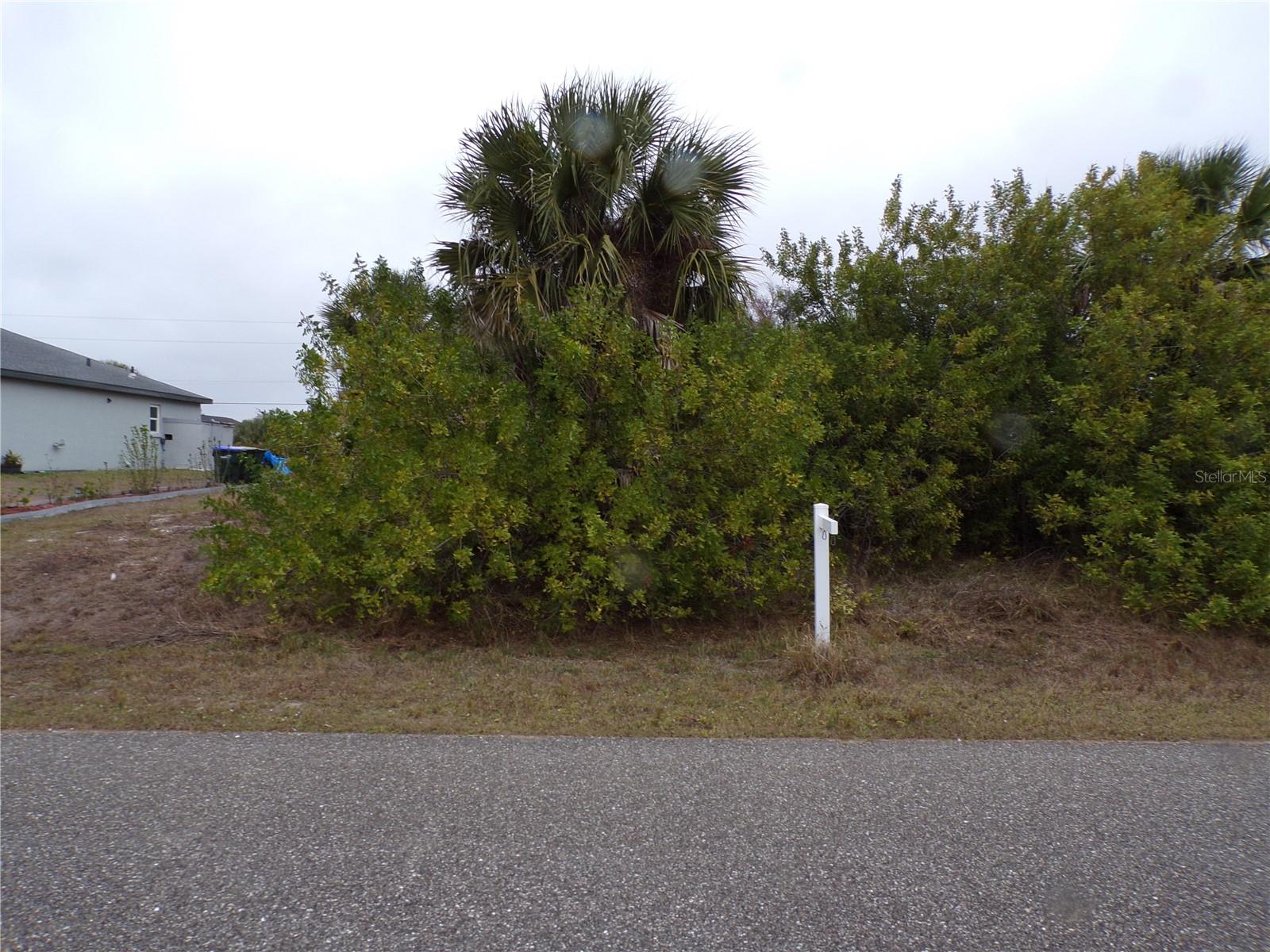 HOLSTER AVE - Photo 1