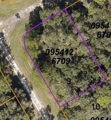 LOT 9 TROLLEY RD - Photo 1
