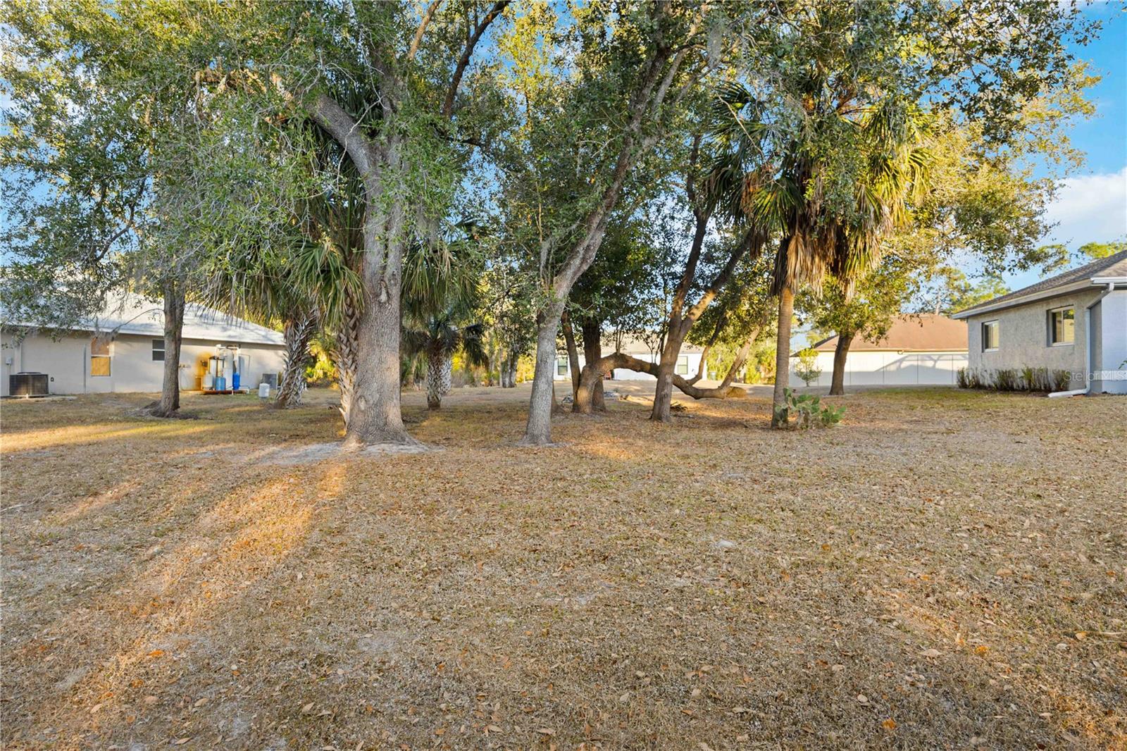 Lot 26 HOLLAND ST - Photo 1