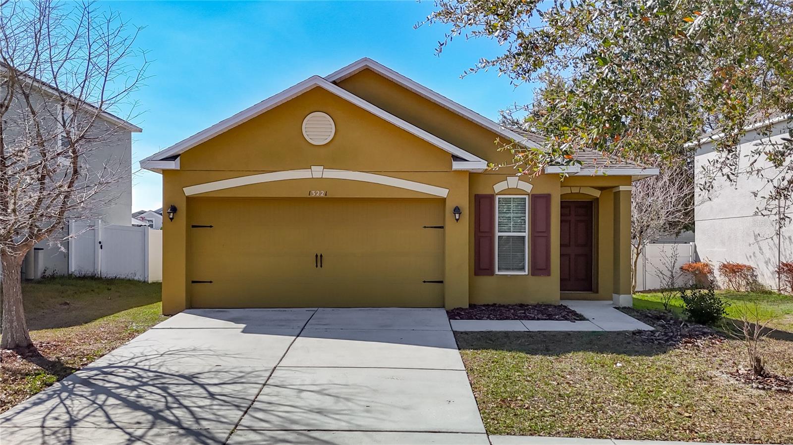 13221 WATERFORD CASTLE DR - Photo 1