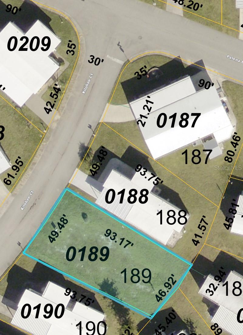 6418 KILOHEE CT - Photo 1